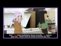 grammaire anglaise en ligne engsub episode 2