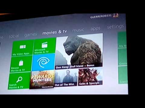 How to download mcpe demo Xbox 360 How to download mcpe demo Xbox 360
