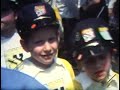 Lag B'Omer Parade 5743 - 1983 Filmed by the Kramer family