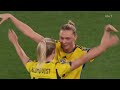 third place sweden vs australia extended highlights 2023 fifa women s world cup