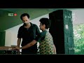 ജോജി JOJI The moment #fahadh #dileeshpothen #baburaj