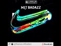 MLT Badazz-NIKE(Channel 5 Jdub Remix)