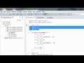 Sprites.Java Game programming for beginners 3.