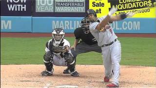 8/7/11: MLB.com FastCast