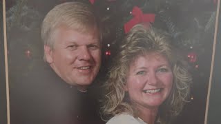Jacksonville widow declared dead by mistake after reporting husband’s death