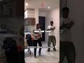 Mohbad la pio pio lyrics with Bella shmurda #music #subscribe #lyrics#viral#mohbad#justiceformohbad