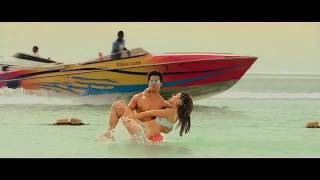 Unchi hai building song 2017