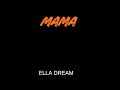 Mama