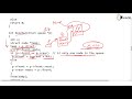 Circular Queue using Link List Part 2