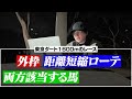 【必見】競馬が上手くなりたい人！新馬券理論　東京ダート1600ｍの特徴は？☆ナーツごんにゃ中井！＃なーつごんにゃ中井＃ウマキんグ