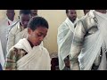 ዕለት አርብ ስቅለት lovesong meme ethiopia hymnsongs orthodox_mezmur hymnsongs donkeytube meme