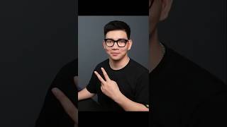 Adobe Illustrator Tips - Make Clipping Mask have multiple shapes 🔥 #ducthangds #illustratortutorial