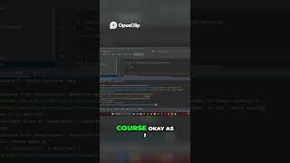What Are Conventional Commits? Full Tutorial + Pre-Commit & Commit-Msg Hooks