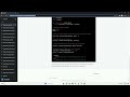 How to check dates basing on year and month in Python