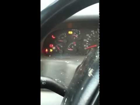 7.3 powerstroke with a bad glow plug relay 7.3 powerstroke with a bad glow plug relay