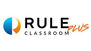 Live Q&A with Rick Rule and Steve Barton