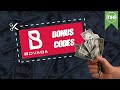 The Best Bovada Bonus Codes