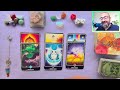 tauro ♉️ primeros días de 2025 🥂 tres mensajes poderosos 🔮 tarot interactivo