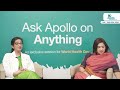 apollo hospitals how to control high blood pressure dr subashini venkatesh