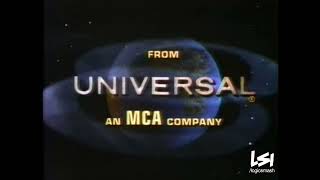 Universal Television (1990)