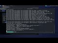 How to install Docker on kali | 2023