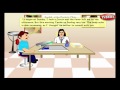 Conversation At the Doctors Clinic | Learn English Speaking Full Course | English Grammar