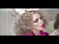 Goldfrapp - Number 1 (Official HD Video)