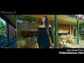 sardari song by rajvir jawanda