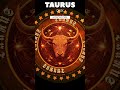 Taurus june horoscope 2024 | Taurus horoscope | Horoscope for today