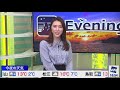 大島璃音　白井ゆかり　クロストーク 2021 12 03 金