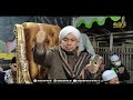 Masyaalloh Suara Merdu Versi Sholawat Medley Kh.Ahmad Salimul Apip | Kp. Cikupa Bersholawat