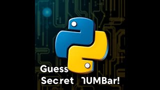 Number Guessing Game - Mini Python Project
