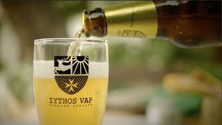 VAP Beer TV Commercial (20sec)-2019