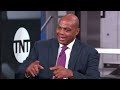 inside the nba reacts to magic vs bucks highlights december 10 2024