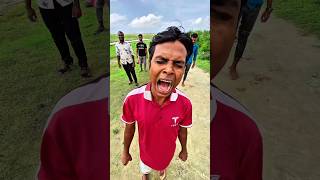best funny video😆#shorts #viral #funny #trending #comedy