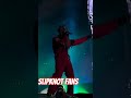 slipknot live @ sick new world las Vegas festival grounds 27/4/24