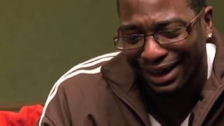 Best cry ever [Happy Birthday version]