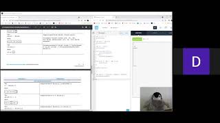 AP CSP - Exam Reference Sheet Explained By Dan