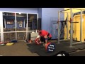 804 Deadlift-JTSstrength.com