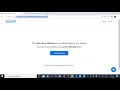 ADD REMOVE CLASS  to a HTML element   jQuery