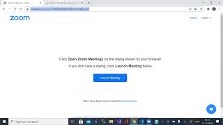 ADD REMOVE CLASS to a HTML element jQuery