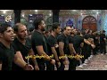 مهلاً بنات النبي الرادود باسم الكربلائي