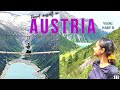 Olpererhütte Hike | Schlegeis 😍(Emerald green lake) | Kramerwirt | Mayrhofen | Austria Vlog#2