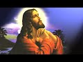 Frequency of Jesus Christ 963 Hz, Music to Attract Abundance and Prosperity, Law of Attraction