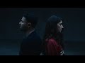 Michael Hakim - Ghalat (Official Video)