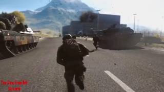 Two Steps From Hell - SkyWorld.mp4