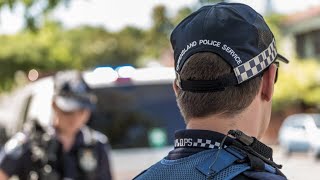 Queensland records highest rate of youth reoffending