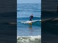 surfing 🏄‍♀️ サーフィン　san diego california usaアメリカ　　　カリフォルニア　西海岸