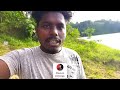 fish trap കുപ്പി ഉണ്ടെങ്കിൽ ചെറിയ മീൻ പിടിക്കാം malayalam stevejo