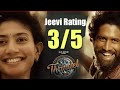 thandel 2025 full hd 1080p movie in telugu naga chaitanya sai pallavi facts u0026reviews